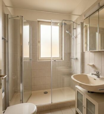 Monteurunterkünfte in Neunkirchen (Siegerland) – 24h Check-In Bild 2