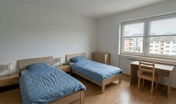 Monteurunterkünfte in Neunkirchen (Siegerland) – 24h Check-In Bild 3