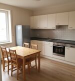 Monteurunterkünfte in Neunkirchen (Siegerland) – 24h Check-In Bild 1