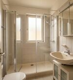 Monteurunterkünfte in Neunkirchen (Siegerland) – 24h Check-In Bild 2