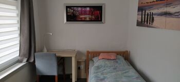 Ferienwohnungen Gallinger Bild 4
