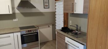 Ferienwohnungen Gallinger Bild 5