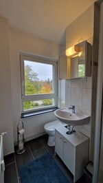 Monteurwohnung Lanz – ruhige Mitarbeiterunterkunft Zdjęcie 6