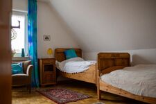 Ferienwohnung Ankum Bild 3