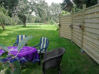 Ferienwohnung Ankum Bild 1