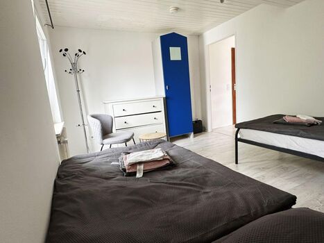 HomeRent in Rüsselsheim am Main und Umgebung Bild 4