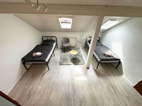 HomeRent in Rüsselsheim am Main und Umgebung Bild 2