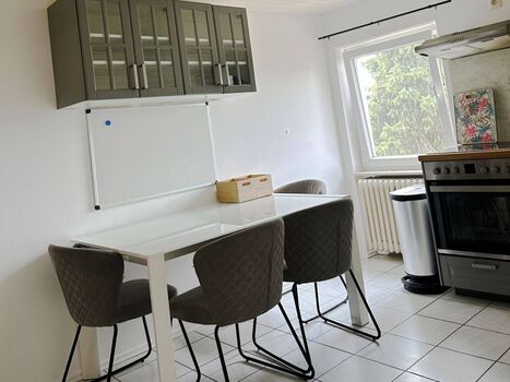 HomeRent in Rüsselsheim am Main und Umgebung Bild 5