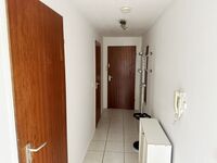 HomeRent in Rüsselsheim am Main und Umgebung Bild 10