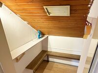 HomeRent in Rüsselsheim am Main und Umgebung Bild 14