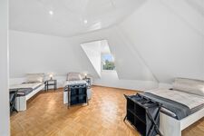 Apartments in Ginsheim-Gustavsburg – 24h Check-In Zdjęcie 1