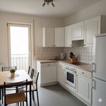 Apartments in Ginsheim-Gustavsburg – 24h Check-In Zdjęcie 4