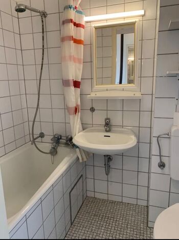 Wohnung Klatt Bild 5
