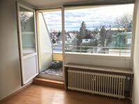 Wohnung Klatt Bild 3