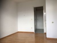 Wohnung Klatt Bild 4