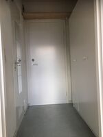 Wohnung Klatt Bild 7