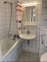 Wohnung Klatt Bild 5
