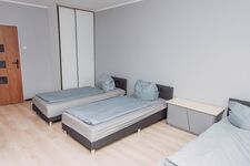 Gästezimmer Suchocka Zdjęcie 10