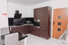 Gästezimmer Suchocka Zdjęcie 3
