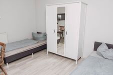 Gästezimmer Suchocka Zdjęcie 8