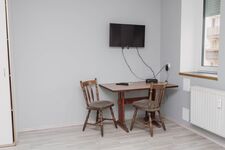 Gästezimmer Suchocka Zdjęcie 5