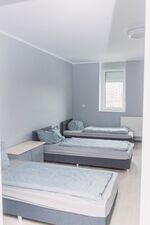 Gästezimmer Suchocka Zdjęcie 2