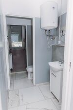 Gästezimmer Suchocka Zdjęcie 6