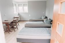 Gästezimmer Suchocka Zdjęcie 9