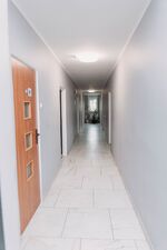 Gästezimmer Suchocka Zdjęcie 7