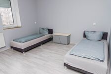Gästezimmer Suchocka Zdjęcie 1