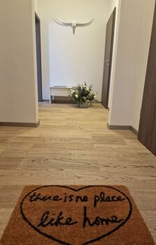 Pension Biedermann