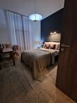 Pension Biedermann Bild 9