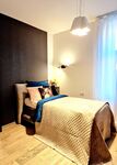 Pension Biedermann Bild 11