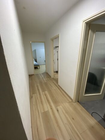 Moderne Monteurwohnungen in München-Moosach Picture 5