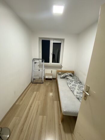 Moderne Monteurwohnungen in München-Moosach Picture 4