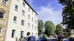 salt apartments I Weißenfels I 10+ Personen I hochwertig Bild 25