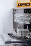 salt apartments I Weißenfels I 10+ Personen I hochwertig Bild 8