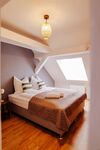 salt apartments I Weißenfels I 10+ Personen I hochwertig Bild 12