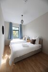 salt apartments I Weißenfels I 10+ Personen I hochwertig Bild 22