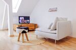 salt apartments I Weißenfels I 10+ Personen I hochwertig Bild 11