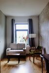 salt apartments I Weißenfels I 10+ Personen I hochwertig Bild 18