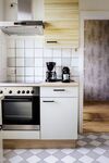 salt apartments I Weißenfels I 10+ Personen I hochwertig Bild 20