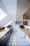 salt apartments I Weißenfels I 10+ Personen I hochwertig Bild 2