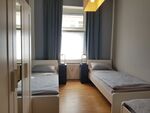 Monteur Apartments in Essen, Düsseldorf, Köln Zdjęcie 1
