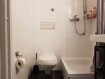 Monteur Apartments in Essen, Düsseldorf, Köln Zdjęcie 8