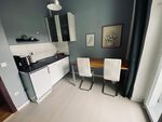 Monteur Apartments in Essen, Düsseldorf, Köln Zdjęcie 16