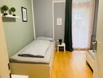 Monteur Apartments in Essen, Düsseldorf, Köln Zdjęcie 15