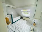 Monteur Apartments in Essen, Düsseldorf, Köln Zdjęcie 11