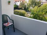 Monteur Apartments in Essen, Düsseldorf, Köln Zdjęcie 10