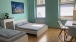 Monteur Apartments in Essen, Düsseldorf, Köln Zdjęcie 13